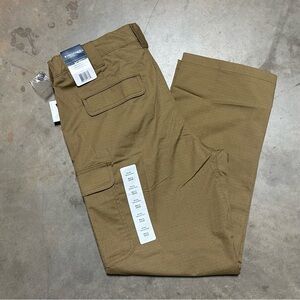 Propper Men's Brown Cargo Pants